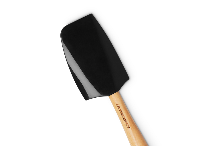 Craft Kitchen spatula medium - Le Creuset 42004291400000