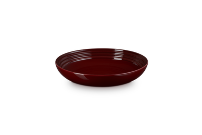 Stoneware Pasta Bowl
