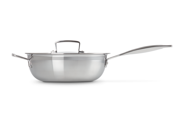 https://www.lecreuset.fi/dw/image/v2/BDSR_PRD/on/demandware.static/-/Sites-master-catalog-LC/default/dw9a061cb8/images/hires/Full_HD_PNG/LC_20200831_HL_PS_FS_96201424001000_003.png?sw=765&sh=575&sm=fit