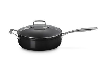 Non-Stick Ceramic Sauté Pan