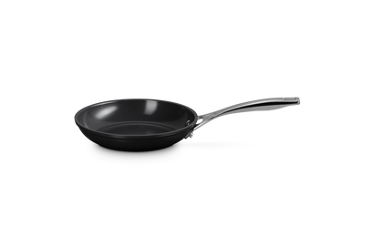 Non-Stick Ceramic Frying Pan