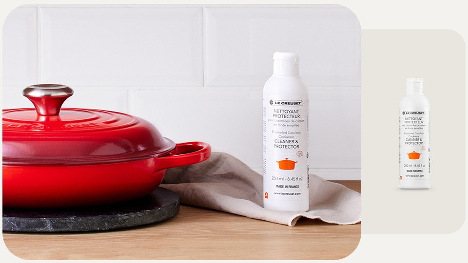 https://www.lecreuset.fi/on/demandware.static/-/Library-Sites-lc-sharedLibrary/default/dw04da6781/images/2023/H1/Evergreen/How%20to%20clean%20your%20grill/2023_H1_HowtoCleanaGrill_960x540_2.jpg